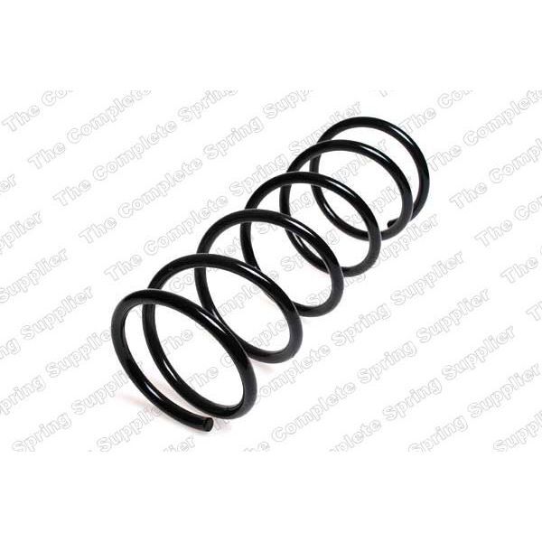 FEBI GERGİ KASNAĞI W140/W202/W208 /W210 (A1042001070)