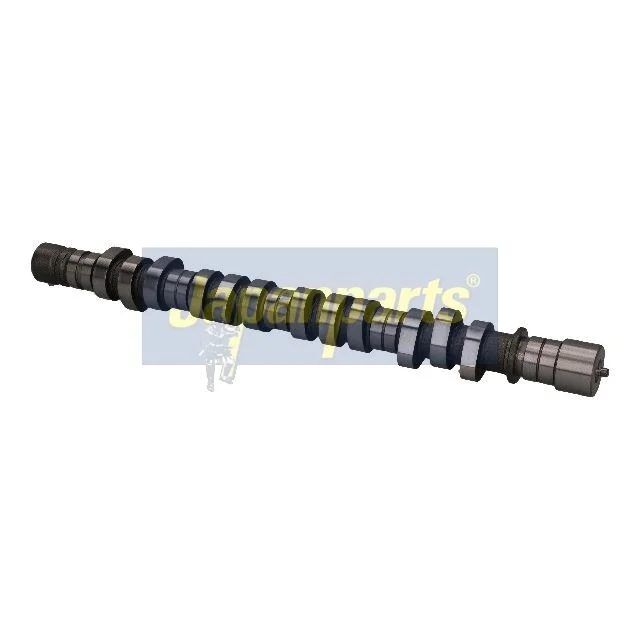 FEBI GERGİ KASNAĞI W140/W202/W208 /W210 (A1042001070)