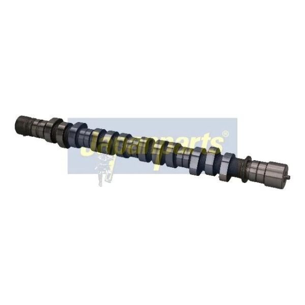 FEBI GERGİ KASNAĞI W140/W202/W208 /W210 (A1042001070)