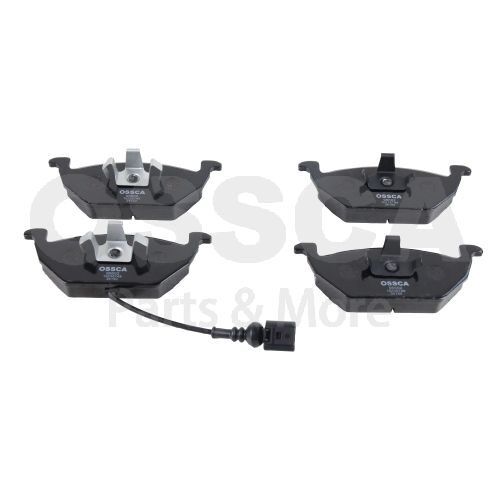 NGK BASINÇ SENSÖRÜ W176/W205/W447/W906 (A0081530228)