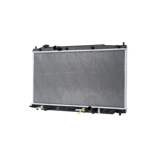 RAPRO ARKA VİRAJ DEMİR LASTİĞİ SAĞ/SOL R55/R56/R57/R58/R59/R60/R61 (33556754823)