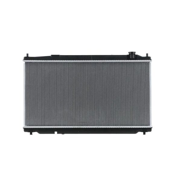 RAPRO ARKA VİRAJ DEMİR LASTİĞİ SAĞ/SOL R55/R56/R57/R58/R59/R60/R61 (33556754823)