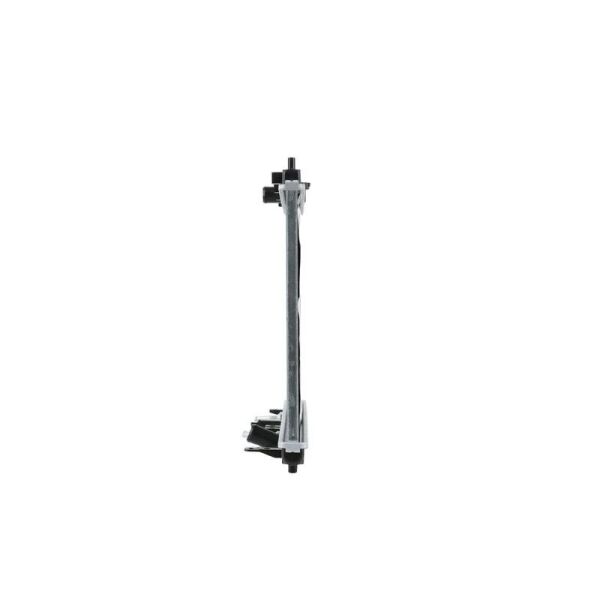 RAPRO ARKA VİRAJ DEMİR LASTİĞİ SAĞ/SOL R55/R56/R57/R58/R59/R60/R61 (33556754823)