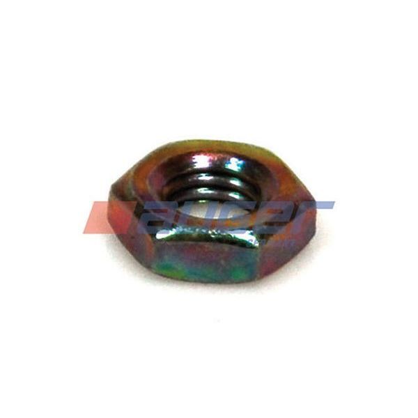 RAPRO ARKA VİRAJ DEMİR LASTİĞİ SAĞ/SOL R55/R56/R57/R58/R59/R60/R61 (33556754823)