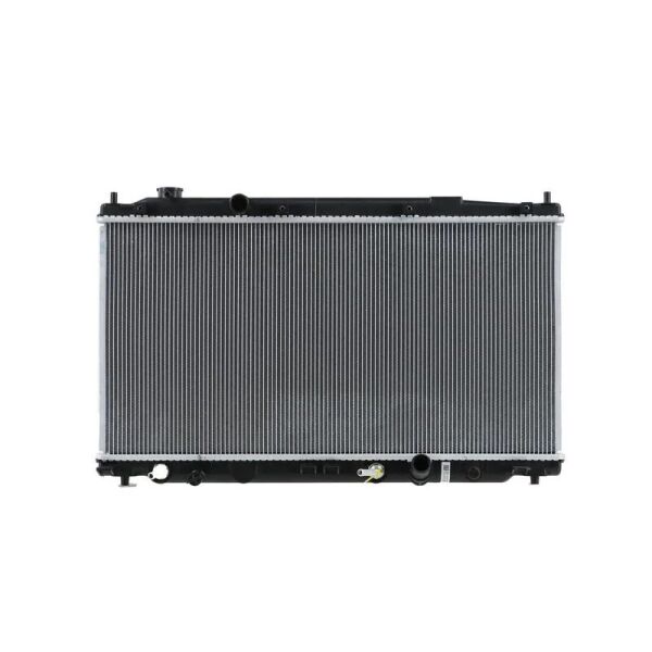RAPRO ARKA VİRAJ DEMİR LASTİĞİ SAĞ/SOL R55/R56/R57/R58/R59/R60/R61 (33556754823)