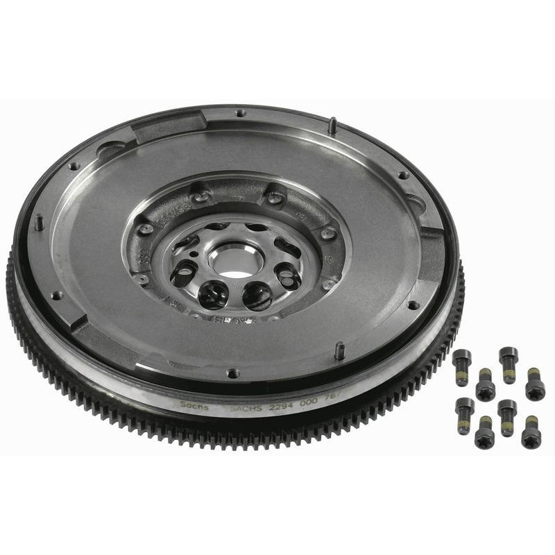 SACHS VOLANT (A6010301705)