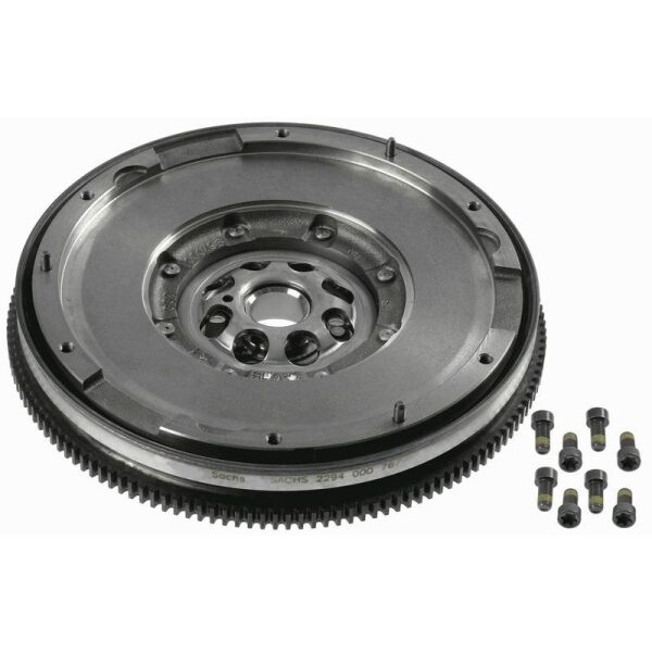SACHS VOLANT (A6010301705)