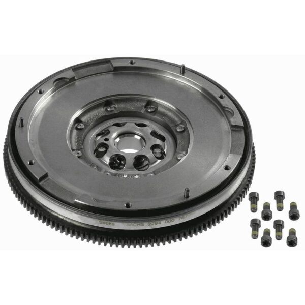 SACHS VOLANT (A6010301705)