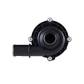 BOSCH SU POMPASI ELEKTRİKLİ 453 (A4535000286)