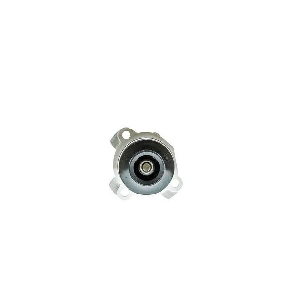 BOSCH SU POMPASI ELEKTRİKLİ 453 (A4535000286)