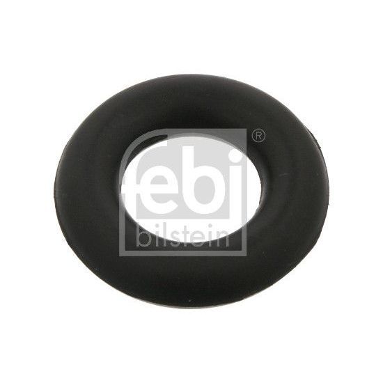 FEBI EGZOZ LASTİĞİ W115/W126/W201 (A1074920082)