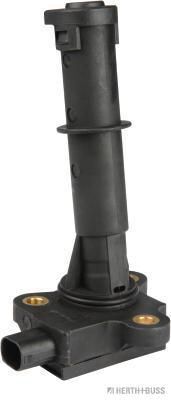 HERTH+BUSS MOTOR YAĞ SEVİYE SENSÖRÜ (CONTALI) W202/W203/W211/W639/W901 (A0009050401)