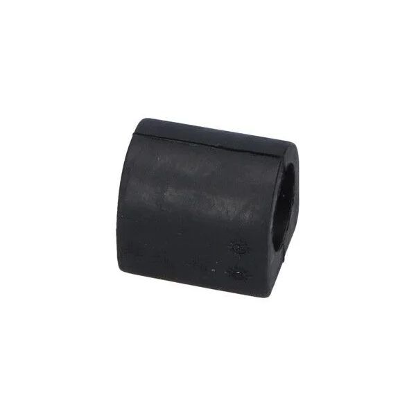 LEMFORDER VİRAJ LASTİĞİ ARKA İÇİ DAR 23MM SPR/LT35 (A9013260081)