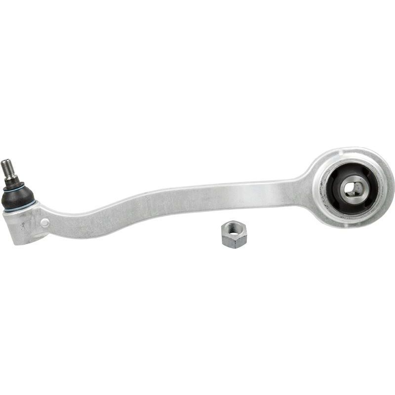 LEMFORDER SALINCAK L 220 ALT (A2203305711)