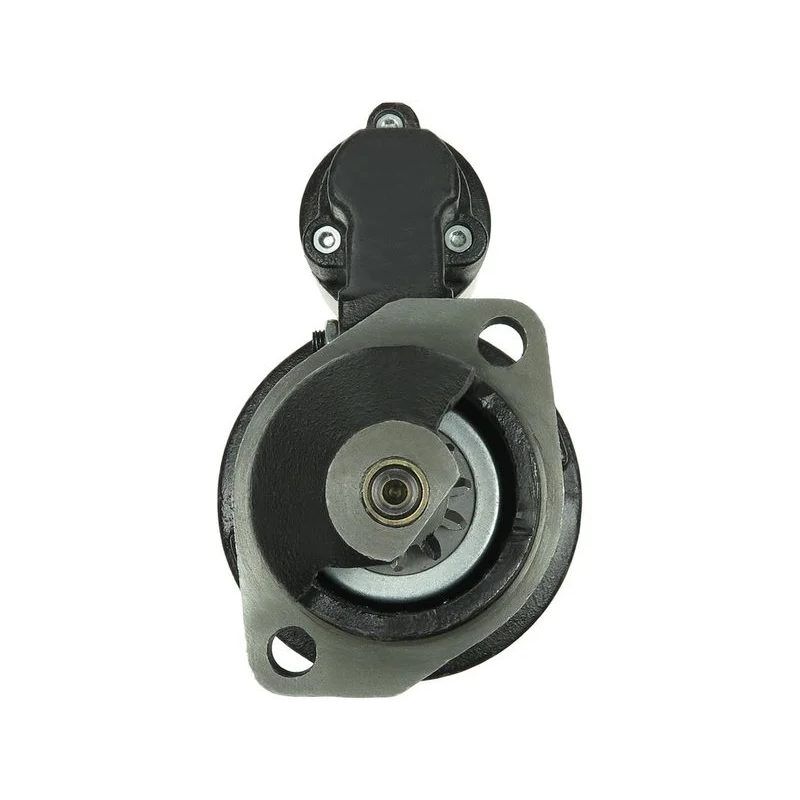 LEMFORDER SALINCAK L 220 ALT (A2203305711)