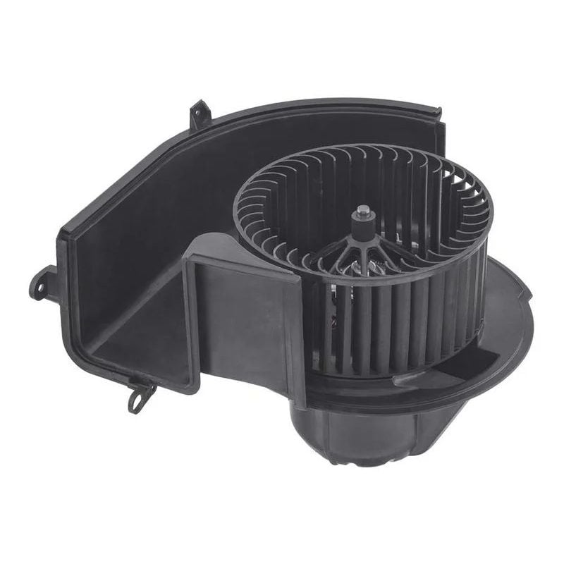 MEAT & DORIA KALORİFER MOTORU E70/E71/E72 (64119245849)