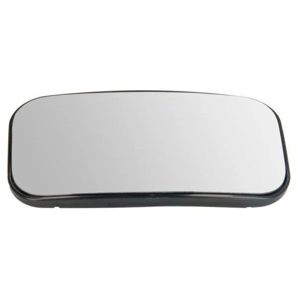MEKRA KAPAK SAĞ (A9108114000)