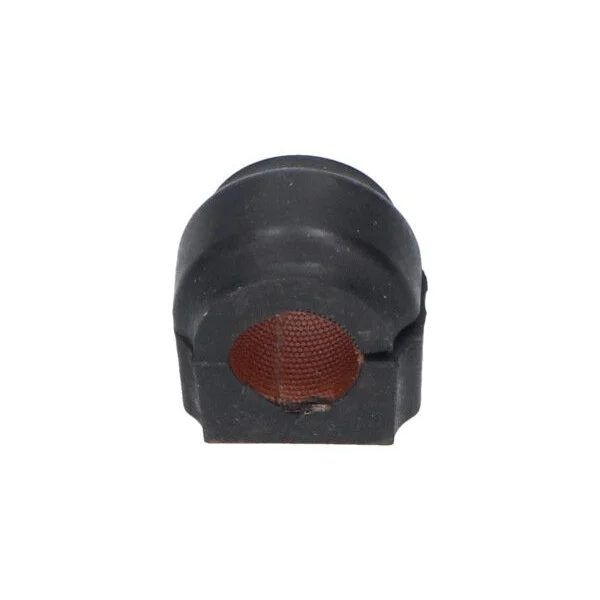 RAPRO VİRAJ DEMİR LASTİĞİ R55/R56/R57 (33556756151)