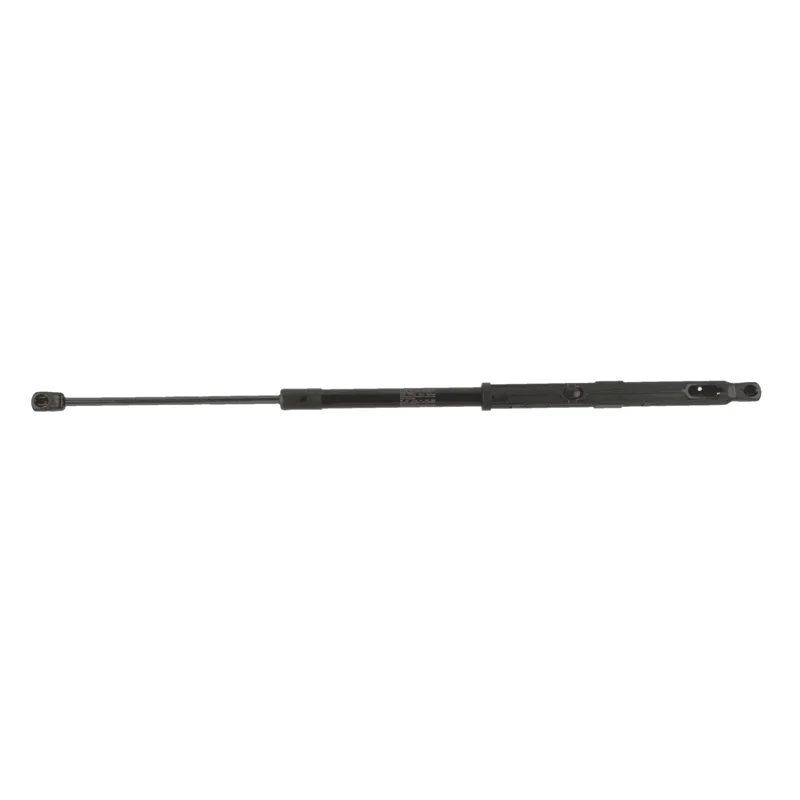 STABILUS KAPUT AMORTİSÖRÜ PANAMERA (97051157100)