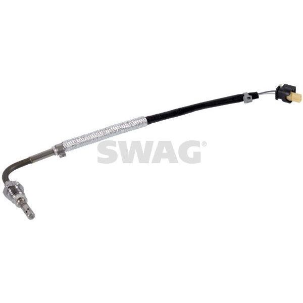 SWAG EGZOZ SICAKLIK SENSÖRÜ W211/W221 (A0081533728)
