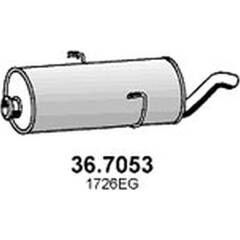 VALEO HAVA AKIŞMETRE M50/M52 (13621730033)