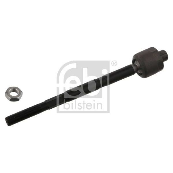 FEBI ROT MİLİ ÖN E81-E82-E87-E88-E90-E91-E92-E93-X1 E84 BM 05>11 (32216762243)