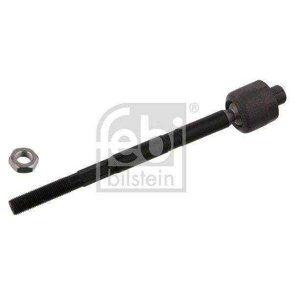 FEBI ROT MİLİ ÖN E81-E82-E87-E88-E90-E91-E92-E93-X1 E84 BM 05>11 (32216762243)