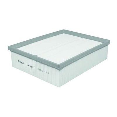 KNECHT HAVA FİLTRESİ A4 02> (06C133843)
