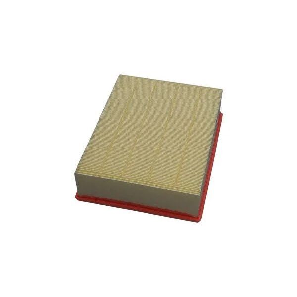 KNECHT HAVA FİLTRESİ A4 02> (06C133843)