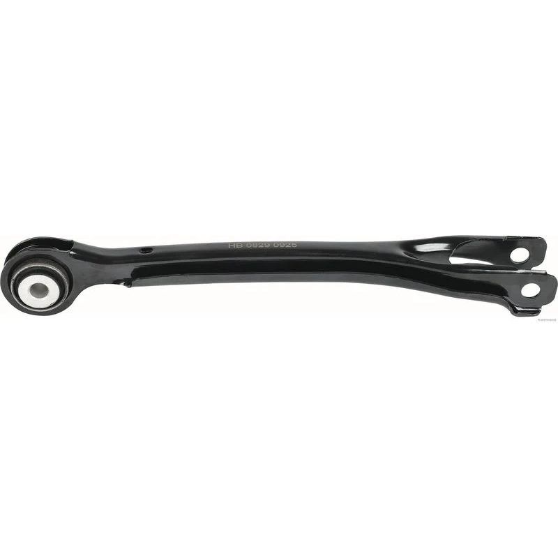 LEMFORDER BUGİ KOLU 204/207/212 ALT (A2043502706)