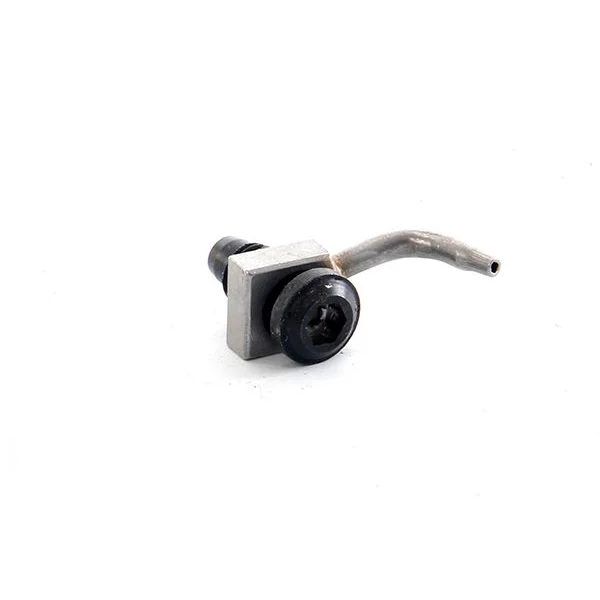 MAGNETI MARELLI YAĞLAMA JETİ AMAROK/ARTEON/CADDY /PASSAT /GOLF/CRAFTER/TIGUAN /TRANSPORTER /A1/A3/A6/Q2/Q3/İBİZA/LEON/OCTAVIA/RAPİD/SUPERB 1.6 1.9 2.0 TDİ (038103157C)