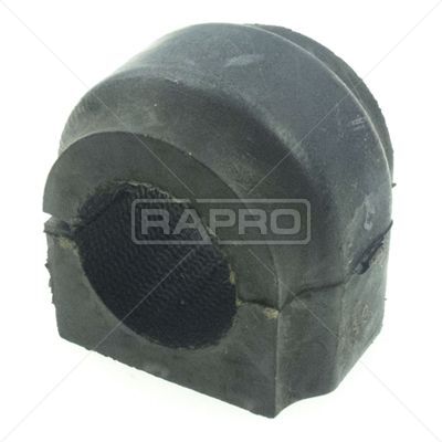 RAPRO VIRAJ DEMIR LASTIGI ARKA MINI R56 SPOR (33556772788)
