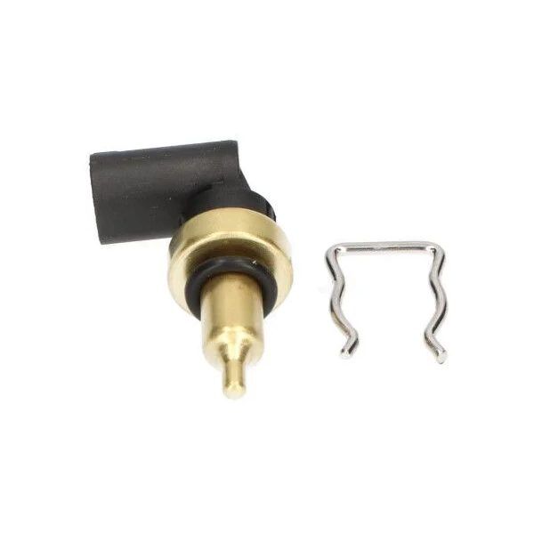 SPOT TEMP.SENSOR (A0009050600)