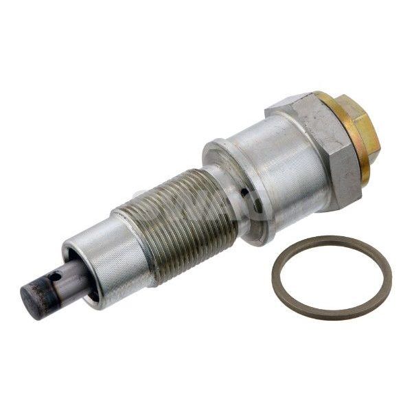 SWAG EKSANTRİK ZİNCİR GERGİSİ M601/M602/M603 (A6010500711)