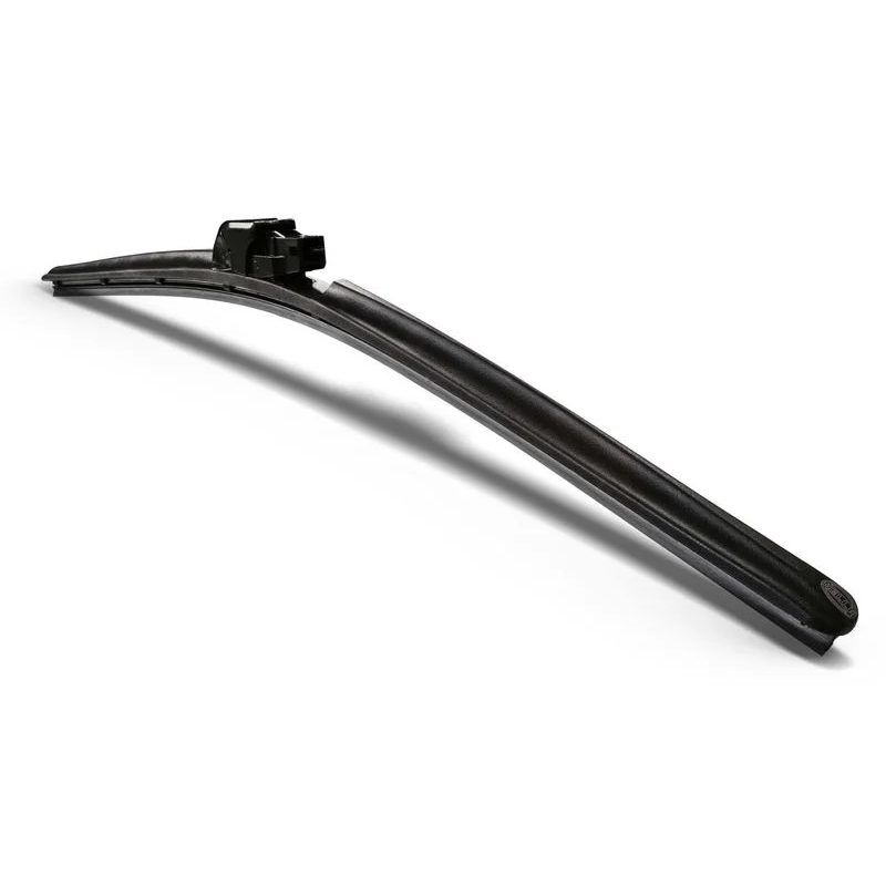 SWF SİLECEK TAKIMI, FLAT BLADE (650+600 MM) MERCEDES VANEO 01; 04> (A4148200245)