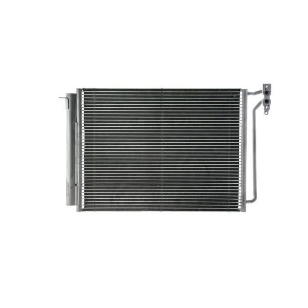 BEHR KLİMA RADYATÖRÜ X5 (64538381543)