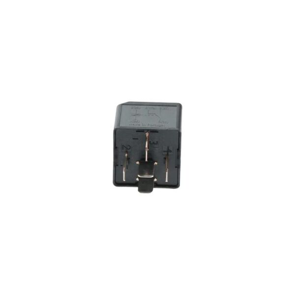 BEHR SU RADYATÖRÜ MINI R55/56 (17117535099)
