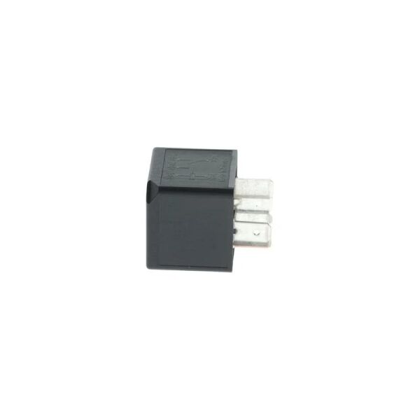 BEHR SU RADYATÖRÜ MINI R55/56 (17117535099)