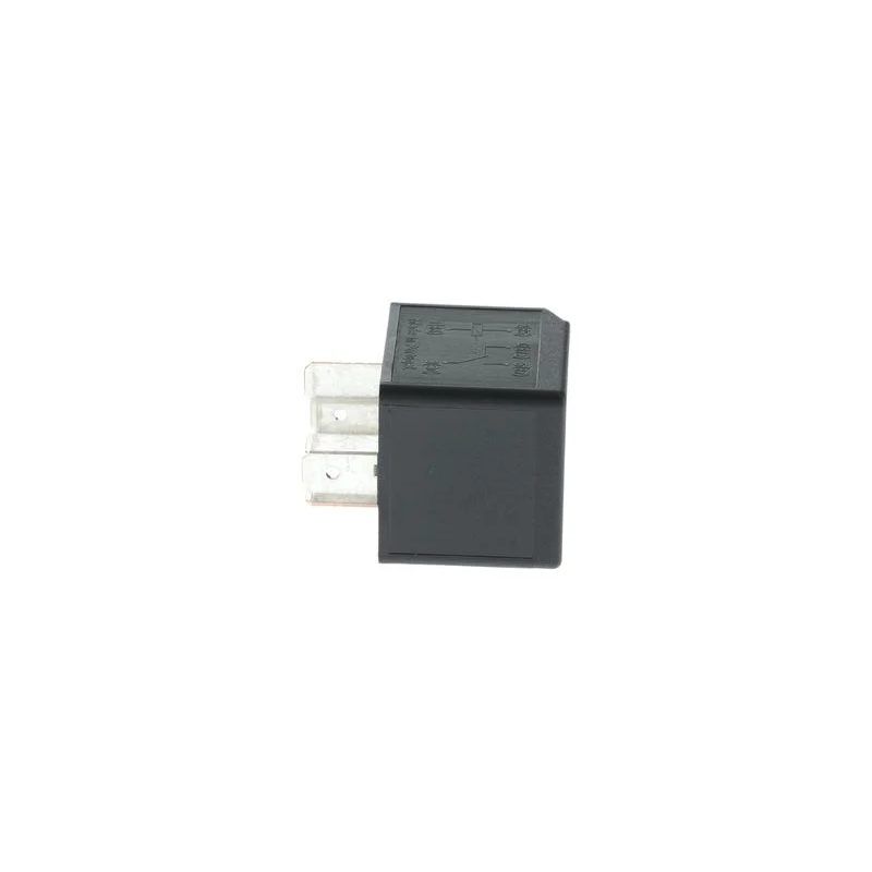 BEHR SU RADYATÖRÜ MINI R55/56 (17117535099)