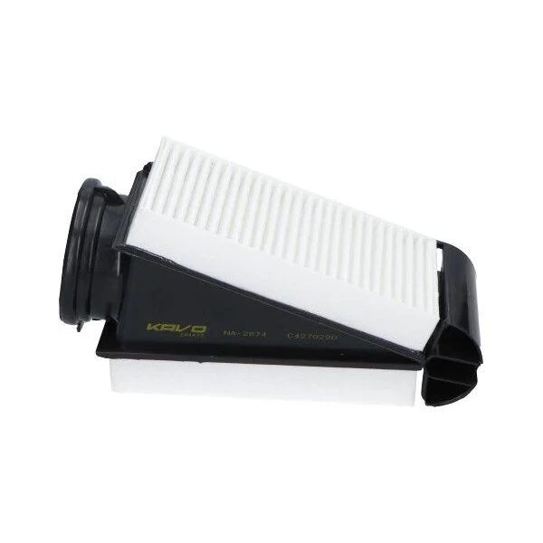 FILTRON HAVA FİLTRESİ W205 (A6510940100)