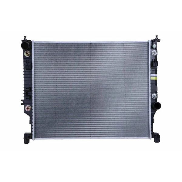 HELLA TERMAL SU RADYATÖRÜ W164/W251 (A2515000703)