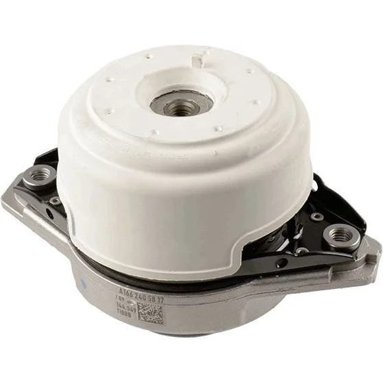 MEYLE MOTOR KULAĞI 166/292 L (A1662405817)