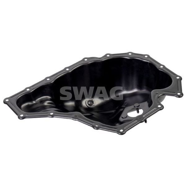 SWAG YAĞ KARTERİ A4/A5/Q5/CDHB/CDHA/CABD/CDNB 09> (06H103600AA)