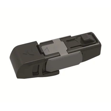 SWF SİLECEK (LR033029)