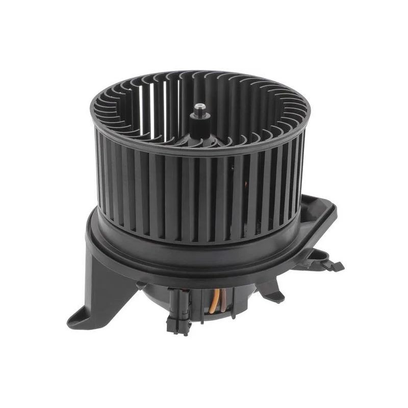 VALEO KALORİFER MOTORU MINI COOPER R55/56/57/58/59/60/61 (64119266899)