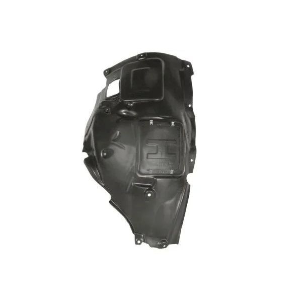 BTAP KÜREK BAKALİTİ ÖN SAĞ F30 (51717260740)