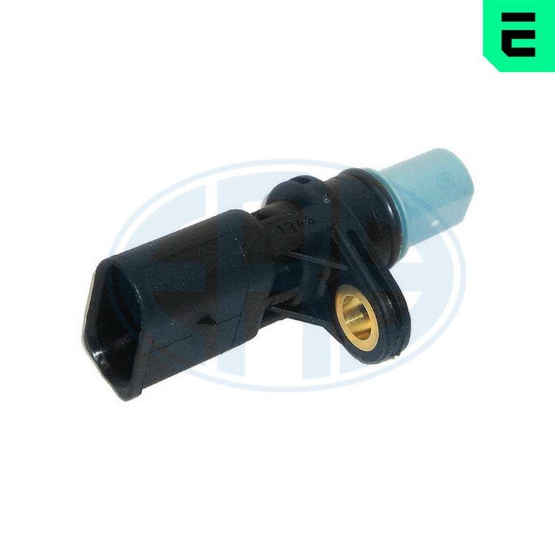 ERA EKS MİLİ SENSÖRÜ A4 PASSAT A3 (06C905163B)