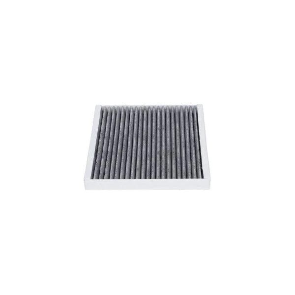 FILTRON POLEN FİLTRESİ KARBONLU W453 (A4538350300)