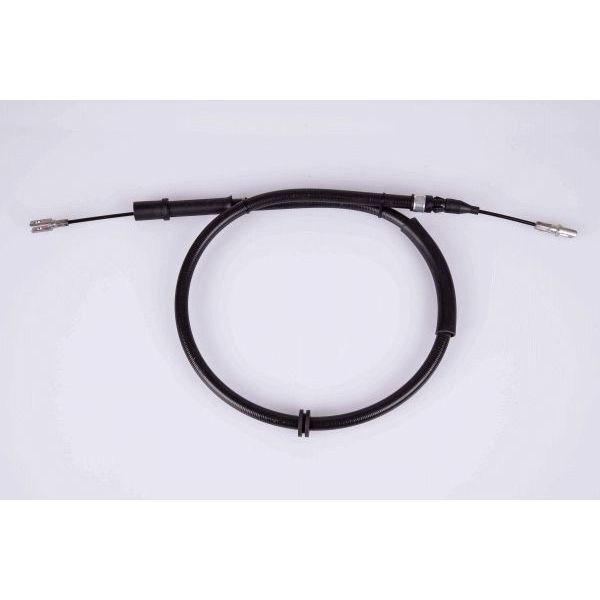 HELLA PAGID EL FREN TELİ ARKA M111/W638 (1.070 MM) (A6384270338)