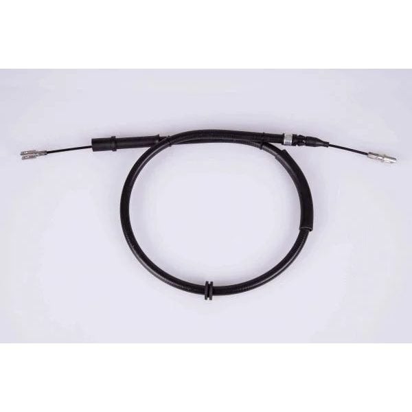 HELLA PAGID EL FREN TELİ ARKA M111/W638 (1.070 MM) (A6384270338)